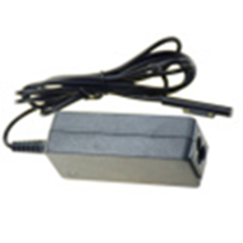 30W 12V 2.58A ac power adapter for Microsoft