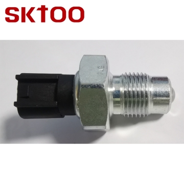 OE 84540-17010 Toyota Reverse Light Switch Brake Light Switch