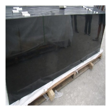 Black Basalt Stone Prices: Polished and Flamed Slabs & Tiles
