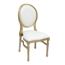 chiavari wedding chair