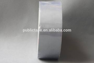 70mesh silver fiberglass cloth tape