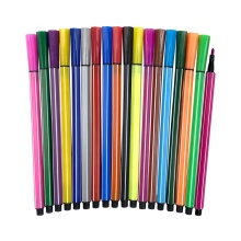 Magical Water Painting Pens - Perfect Gift for Kids and Office Use