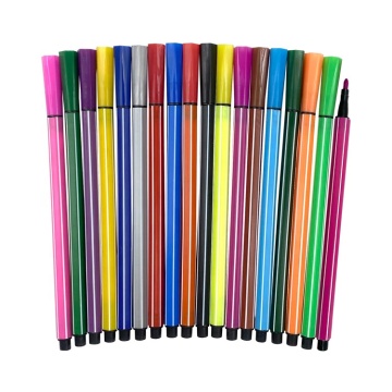 Magical Water Painting Pens - Perfect Gift for Kids and Office Use