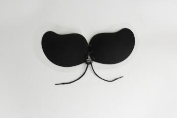 Breast Sticker Invisible Bra women cloth mango bras