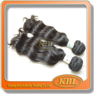 kbl malaysain hair