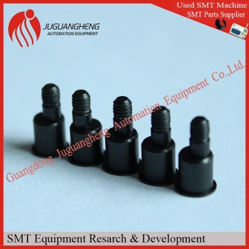 Serviceable PM0DDN0 FUJI Feeder Screw