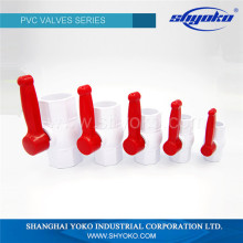 Guaranteed quality proper price water pressure reduction valve
