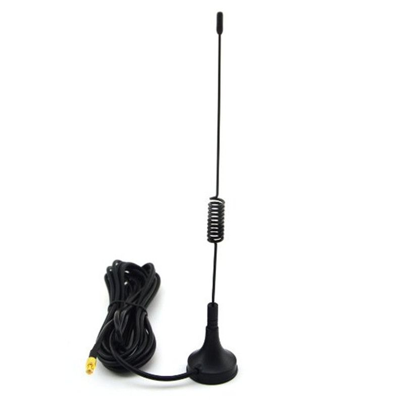 1090Mhz antenna