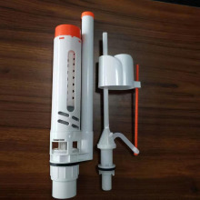 Economical Model Two Piece Toilet Water Pump