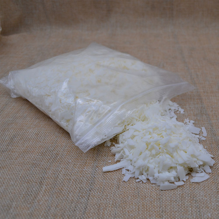 Bulk Soy Wax Flakes For Candle Making Kit