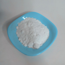 Factory Supply Pure Dithiothreitol Powder CAS3483-12-3