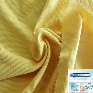 china manufacture raw material 100% cotton fabrics