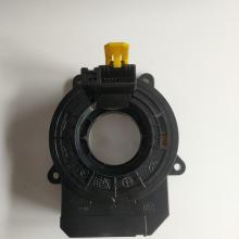 JAC Auto Parts Clock Spring