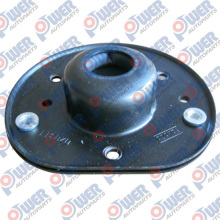 Ag91-3k155-bab,ag913k155bab,1441597,1406414,1377259,1761001 Suspension Strut Support?