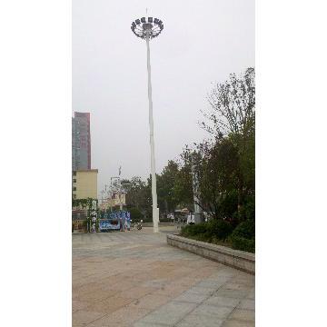 high pole lamps,new!