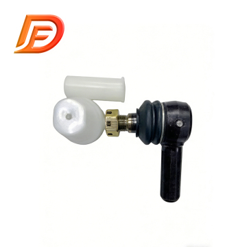 Tie Rod End (Ball Joint) for King Long