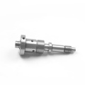 1602 customized ball screw for cnc machine