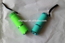 mini promotion bulk led flashlights cheap flashlightt