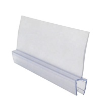 Replacing Shower Door Rubber Sealing Strip: A Comprehensive Guide