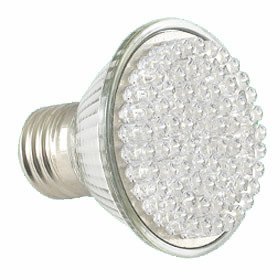 LED PAR Spotlight LED Downlight LED Light Cup