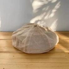 Women Berets Classic Casual Cap