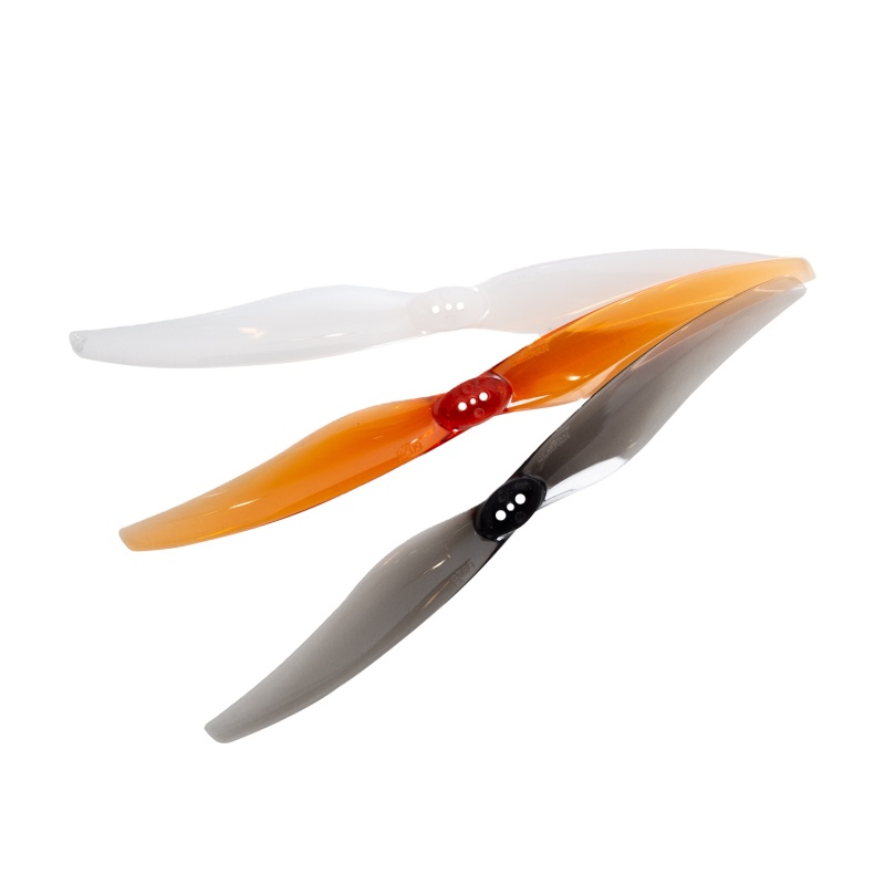 GEMFAN LR 6026 Propeller for FPV Racing Drones