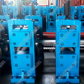 GI Stud Roll Forming Machine