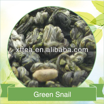 china green tea/green world slimming tea/diet green tea