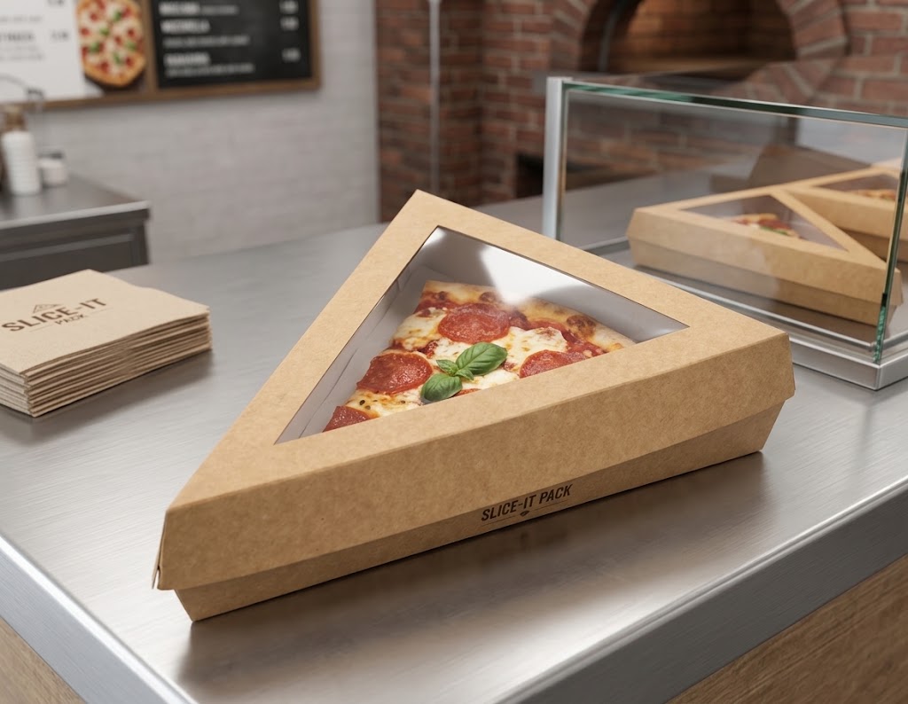 happypack-pizza-kutusu happypack-pizza-box