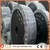 Flat ep conveyor belt, stone crushing plant stone belt conveyor,CE ISO stone ep conveyor belt