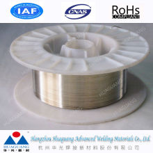 25% silver welding wires