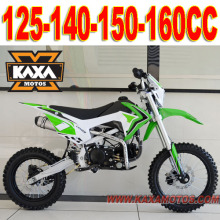 CRF110 125cc Pit Bike