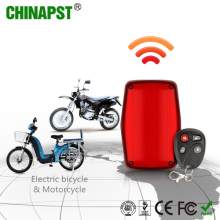 2016 Hottest Electric Bicycle GPS Location Tracking Device (PST-MT304B)