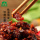 Amin Halal Food Spicy Chicken