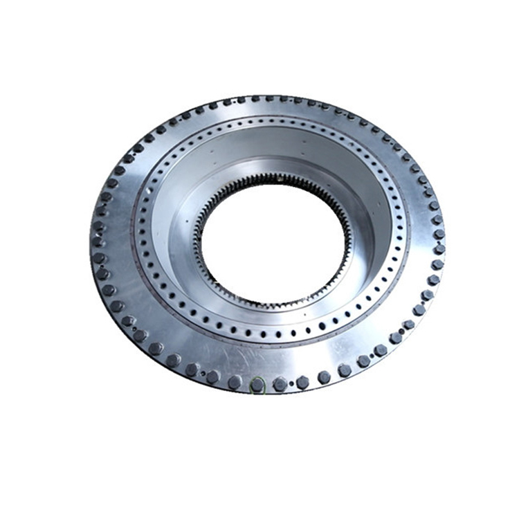 China OEM Custom high precision roller bearing