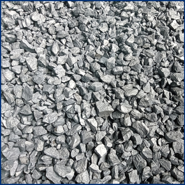 Rare earth magnesium silicon 5-8ReMgFeSi spheroidizing agent