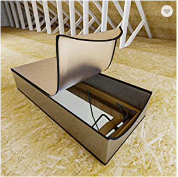 Moistureproof Protectivexc Winter  Insulation Cover For Home