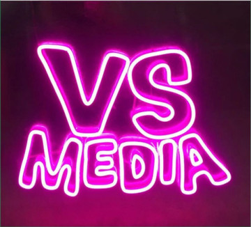 Custom Neon Sign LED Lights