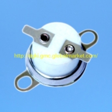 Drip Coffee Marker Thermostat