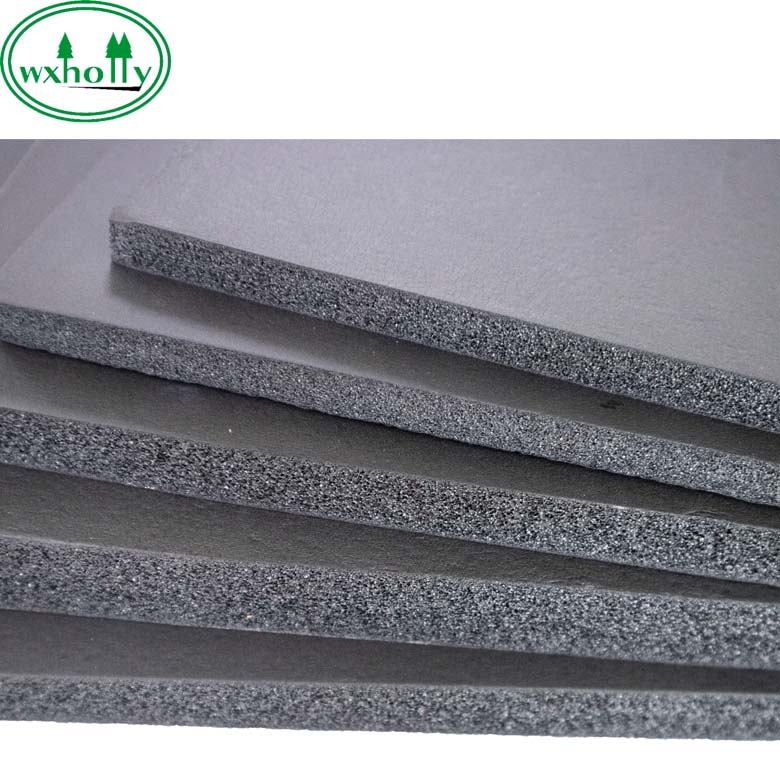 Thermal Insulation Foam Board