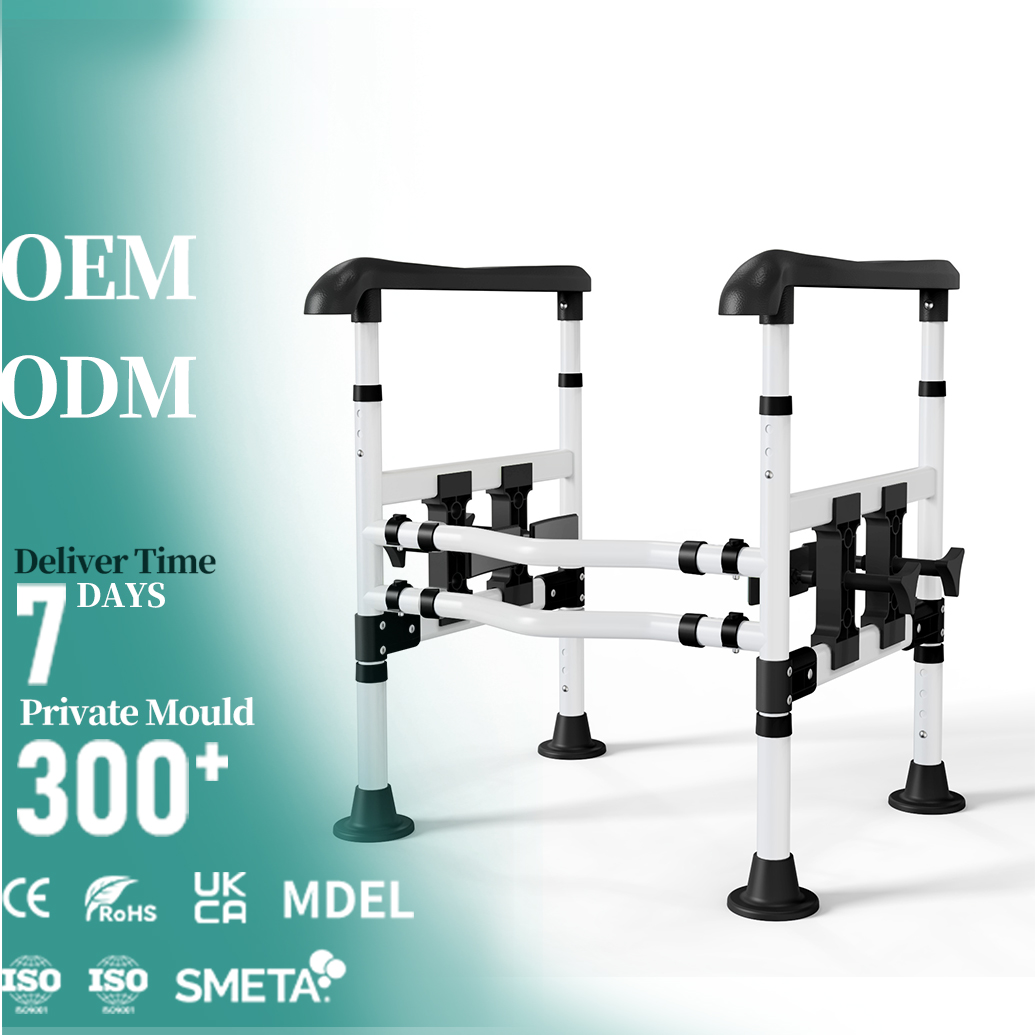 الاسم الافتراضي default name