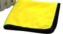 All Purpose Microfiber Cleaning Cloths