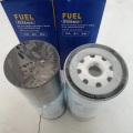 Filter Bahan Bakar UC-4023R Aplikasi Weichai, Sinotruk, Xichai