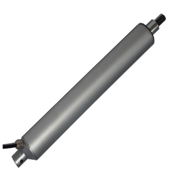 HF-TGE 12V Telescopic Linear Actuator