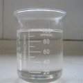 Acetyl -Tributylcitrat -ATBC -Plastikhilfsmittel
