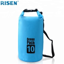 Risen hot sale ocean pack dry bag
