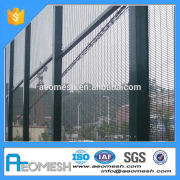 Wholesale Customized laser beam security fence for airport