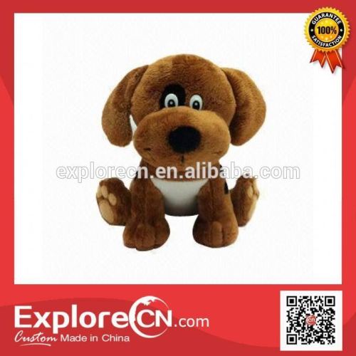 best made toys stuffed animals plush dog toys