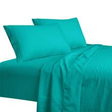 Pure 100%Bamboo Sheets  Luxuriously Soft