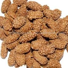 Coffee Flavour Coated Peanuts